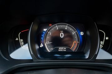 Voertuigafbeelding 22