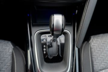 Voertuigafbeelding 27