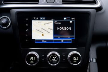 Voertuigafbeelding 29