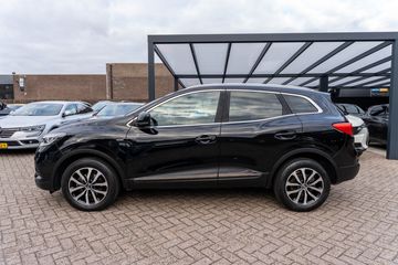 Voertuigafbeelding 3