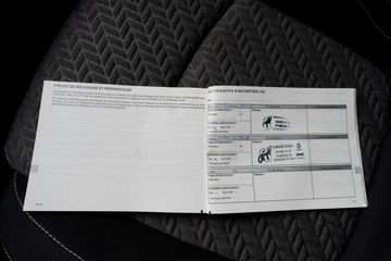 Voertuigafbeelding 33