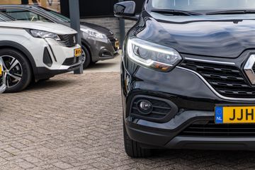 Voertuigafbeelding 5