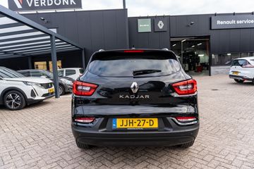 Voertuigafbeelding 6