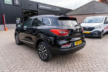 Voertuigafbeelding 7