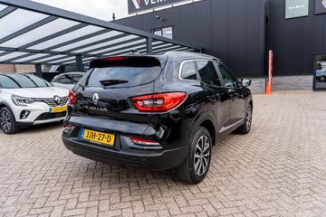 Voertuigafbeelding 8