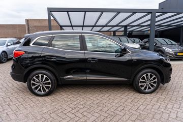 Voertuigafbeelding 9