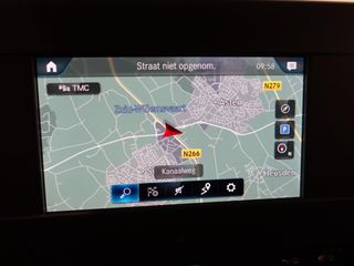 Voertuigafbeelding 22