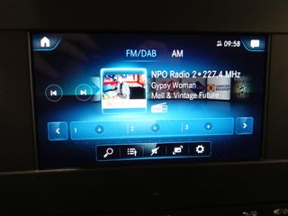 Voertuigafbeelding 23