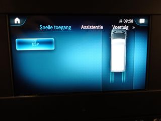 Voertuigafbeelding 24