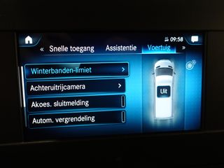 Voertuigafbeelding 26