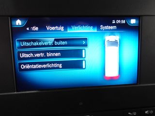 Voertuigafbeelding 27