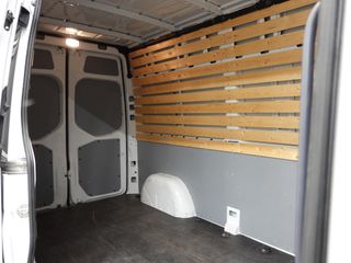 Voertuigafbeelding 33