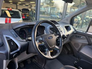 Voertuigafbeelding 12