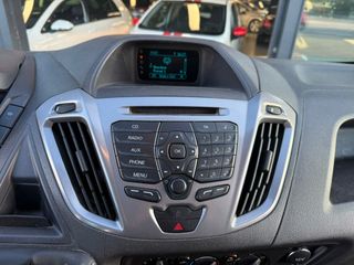 Voertuigafbeelding 13