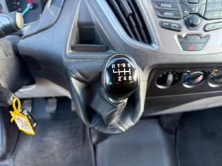 Voertuigafbeelding 14