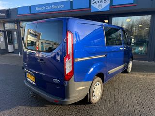 Voertuigafbeelding 5