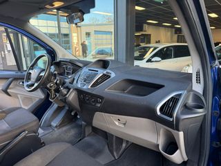 Voertuigafbeelding 7