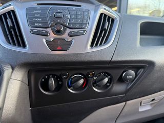 Voertuigafbeelding 9