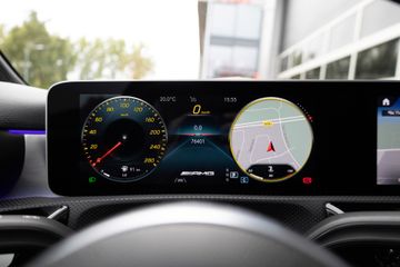 Voertuigafbeelding 26