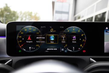 Voertuigafbeelding 27