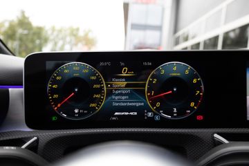 Voertuigafbeelding 28