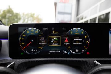 Voertuigafbeelding 29