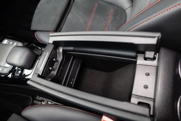 Voertuigafbeelding 31