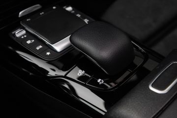 Voertuigafbeelding 32