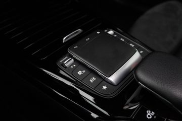 Voertuigafbeelding 33