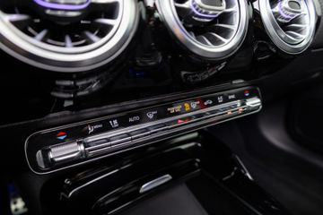 Voertuigafbeelding 36