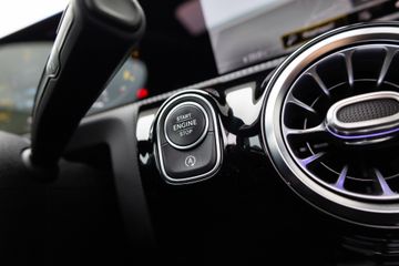 Voertuigafbeelding 37