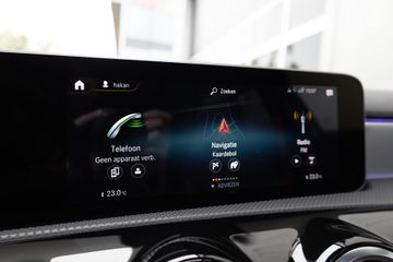 Voertuigafbeelding 38