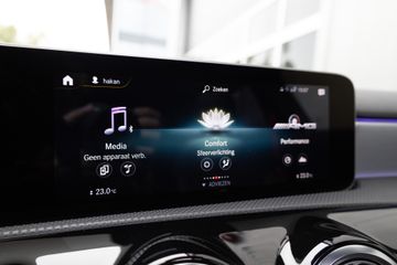 Voertuigafbeelding 39