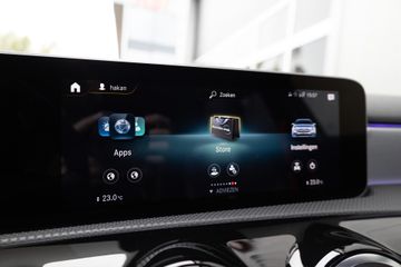 Voertuigafbeelding 40