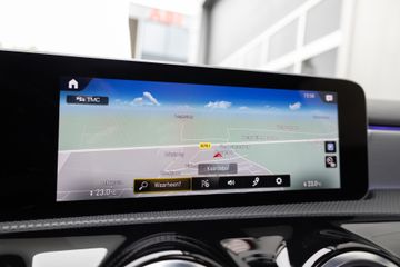 Voertuigafbeelding 41