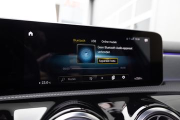 Voertuigafbeelding 42