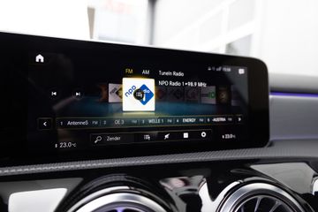 Voertuigafbeelding 43