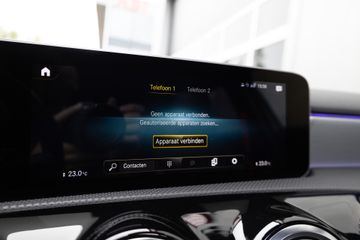 Voertuigafbeelding 44