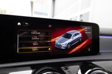 Voertuigafbeelding 46