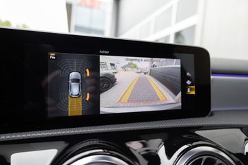 Voertuigafbeelding 47