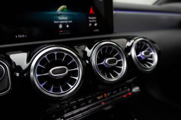 Voertuigafbeelding 48