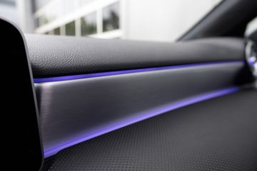 Voertuigafbeelding 49