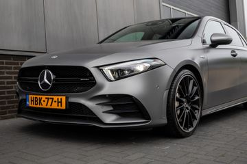 Voertuigafbeelding 5