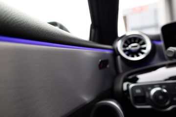 Voertuigafbeelding 50