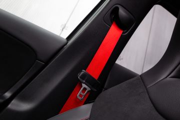 Voertuigafbeelding 51