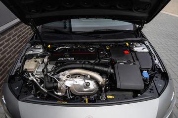 Voertuigafbeelding 52