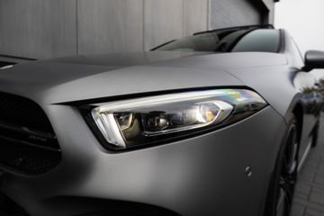 Voertuigafbeelding 53