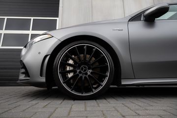 Voertuigafbeelding 54