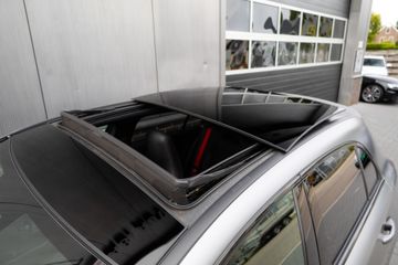 Voertuigafbeelding 55