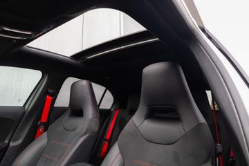 Voertuigafbeelding 56